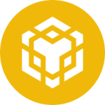 BNB