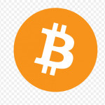 BitcoinCash