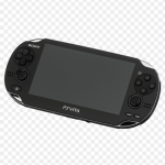 PS1