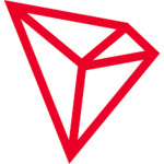 Tron