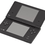 DSi/XL