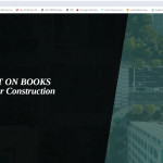 Test product 1
